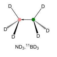 Katchem已下架(CAS#933675-78-6, CAT#563