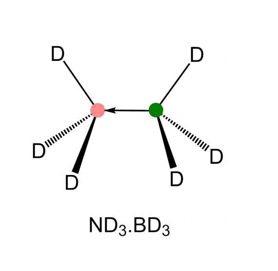 Katchem已下架(CAS#20214-17-9, CAT