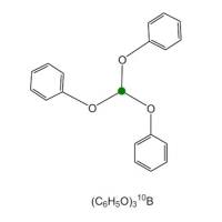 Katchem硼化学(CAT#344)Triphenylborate 10B
