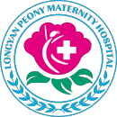 龙岩牡丹医院有限公司