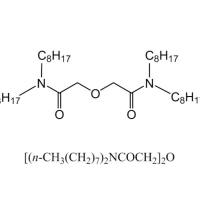 Katchem硼化学(CAS#342794-43-8, CAT#230)TODGA