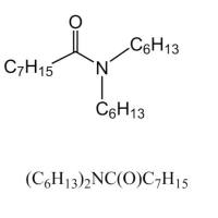 Katchem硼化学(CAS#75397-93-2, CAT#296)DIHOCA dihexyloctanoyl amide