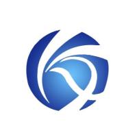 虎红四氯四碘荧光素二钠