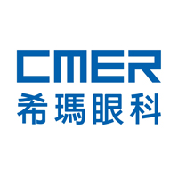 深圳新安希玛林顺潮眼科医院