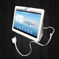 北京五二五智能生物反馈训练系统心理咨询室