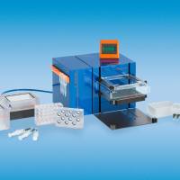 MultiMACS™ Cell24高通量自动细胞分选仪