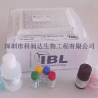 MuSK骨骼肌受体酪氨酸激酶试剂盒