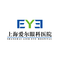 上海爱尔眼科医院