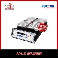S4P-D微孔板摇床