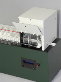 小鼠琴键式运动行为分析系统,琴键运动