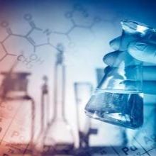 化合物定制合成服务