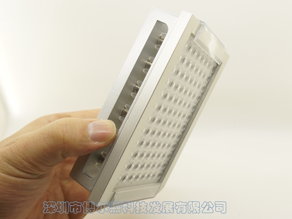 产品细节图片15