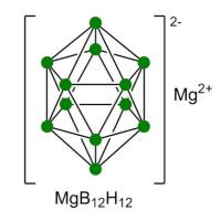 Katchem硼化学(CAS#53572-04-6 anhyd., CAT#445