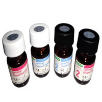 Fluoroacetic acid sodium salt 10 ng/μL i