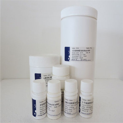 甲氧苄啶/三甲氧苄胺嘧啶 标准品
