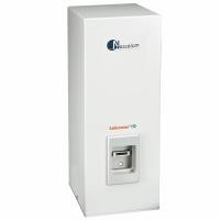 Cellometer K2 双荧光细胞计数仪-细胞治疗的最佳选择