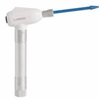 LABGIC微型手持均质仪,组织研磨器,匀浆器