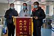 2 岁宝宝突然昏迷 登封女医生奋力抢救终脱险