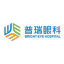 https://img1.dxycdn.com/2021/0218/460/6884874693062625643-126.png