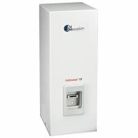 Cellometer X2 双荧光酵母细胞计数仪