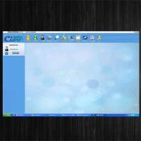 团体智能生物反馈训练练系统