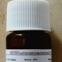 L-(+)-Lactic acid L-乳酸 