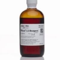 琼脂糖,生物技术级