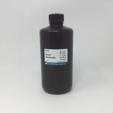 HEMATOXYLIN (500ml)苏mu精/苏木素复染试剂