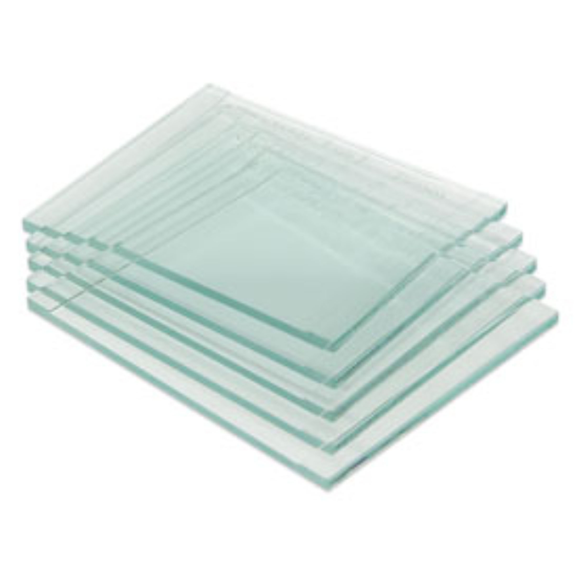 伯乐Bio-Rad1653310Mini-PROTEAN® 