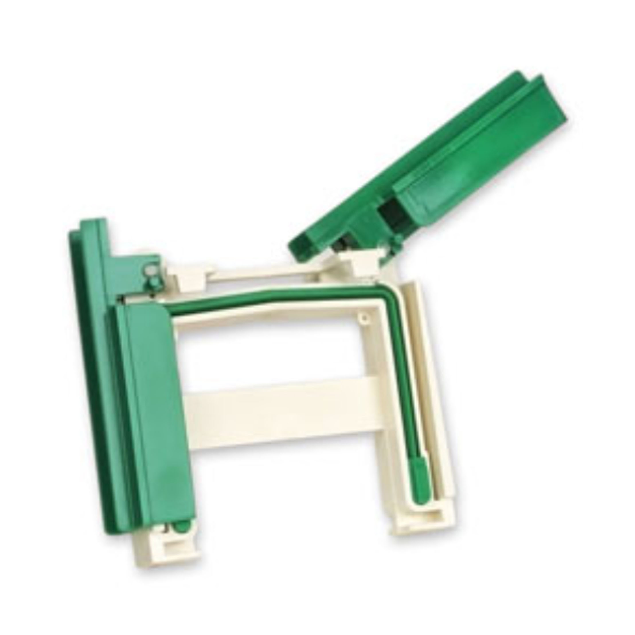 伯乐Bio-Rad1654102Replacement El