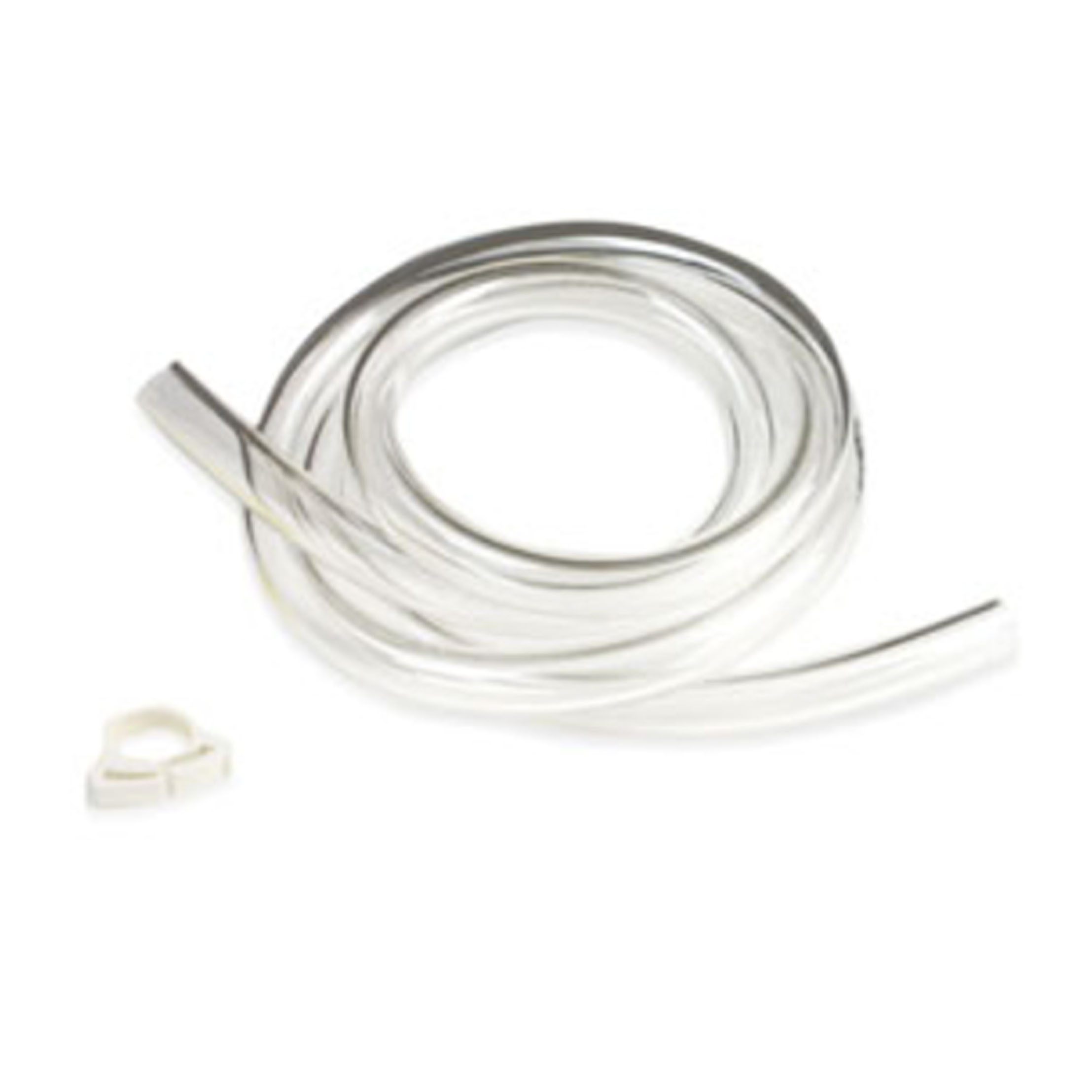 伯乐Bio-Rad1654104 Replacement D