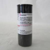 农药混标溶液 WQ-7, 1mL
