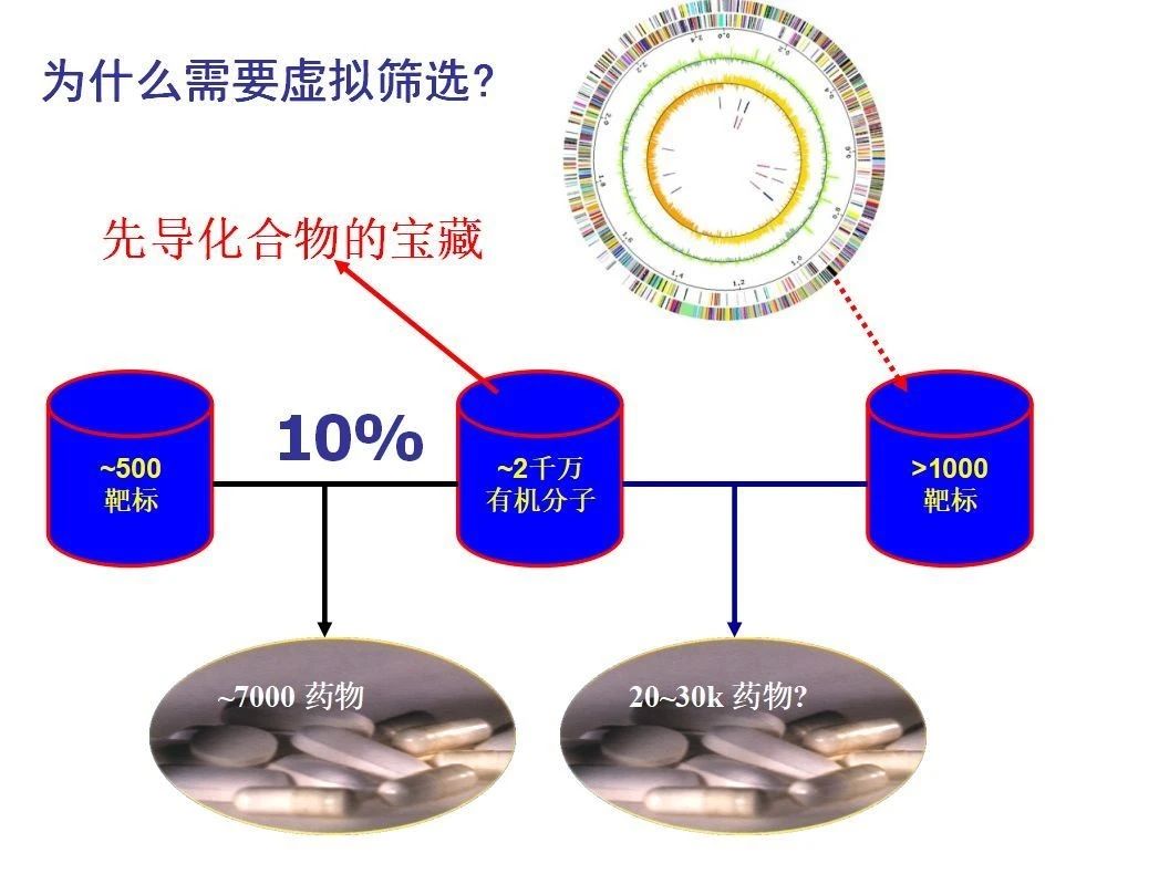 新闻图片2