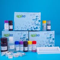 CoQ-细胞色素C还原酶酶活测定试剂盒
