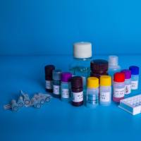 线粒体呼吸链复合体Ⅳ测定试剂盒