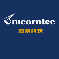 粒子治疗计划系统（TPS）