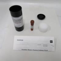 农药混标溶液 WQ-8，1mL