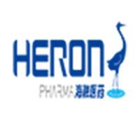 Sphingolipids,鞘脂类