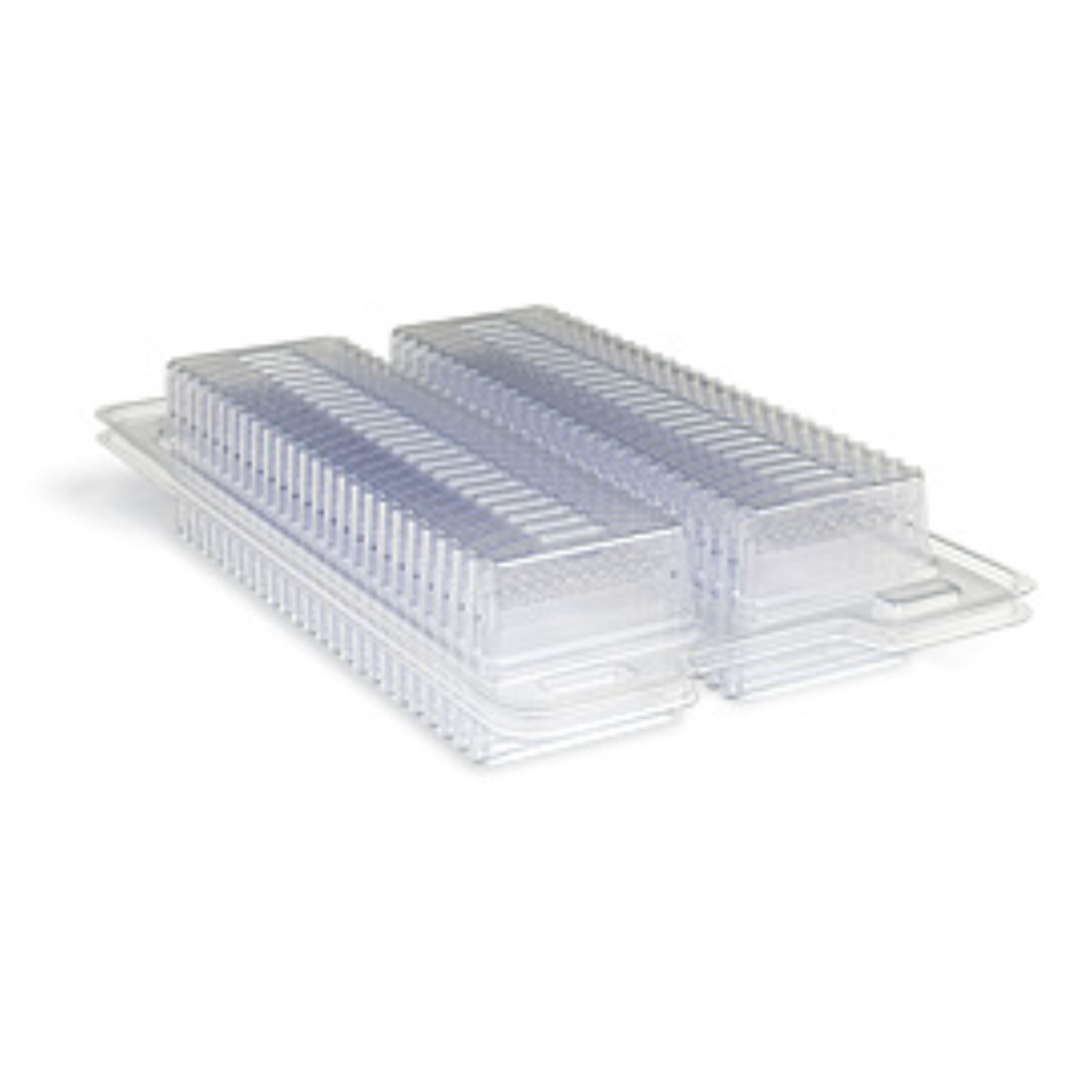 伯乐Bio-Rad4560015Mini-PROTEAN® 