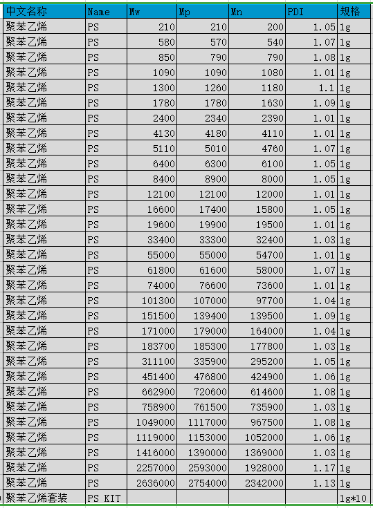 新闻图片1