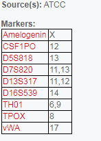 SU-DHL-2【SUDHL2; SUDHL-2; Su-D