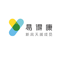 上海怡得康护理站