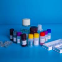 柠檬酸二铵-现货供应