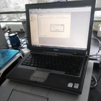 甘露糖含量试剂盒