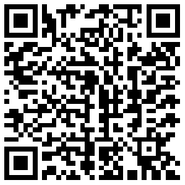 国自然热点:肿瘤免疫与肠道微生物