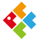 杭州彩虹鱼康复护理院