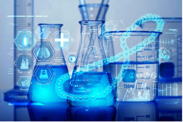 上海一研科研产品尽享超低价，新学期巨献