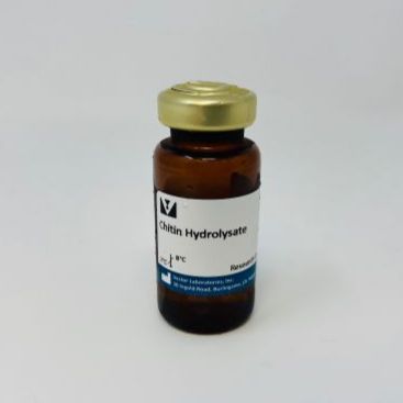CHITIN HYDROLYSATE (10ml)甲壳素水解物