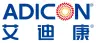 企业 logo