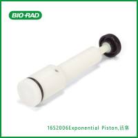 伯乐Bio-Rad1652006Exponential Piston,活塞，现货